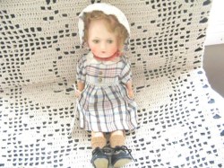 PAPER MACHE PLAID 198 A_02